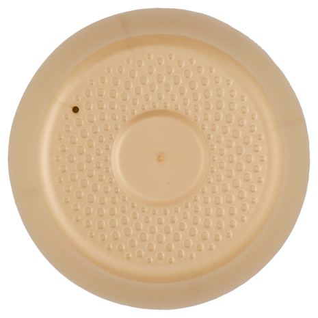 Glade® Automatic Spray Ricarica, Profumatore casa Refreshing Air™, Contro odori degli animali, 269ml